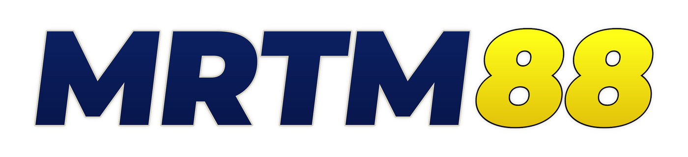 mrtm88